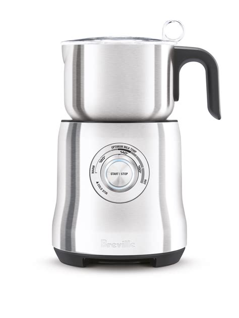 breville bmf600xl milk cafe milk frother bed bath and beyond